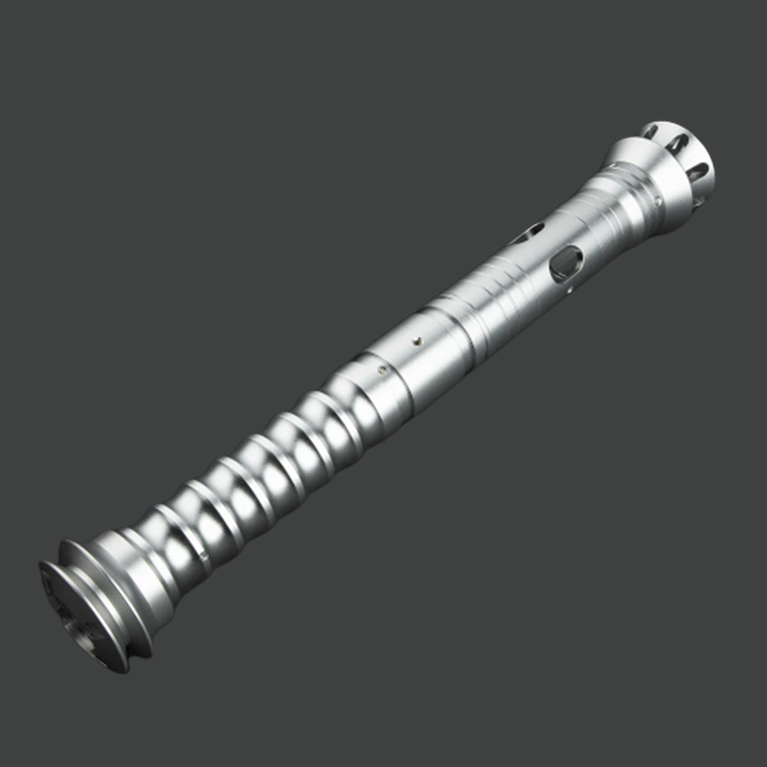 Lutos - Combat Saber