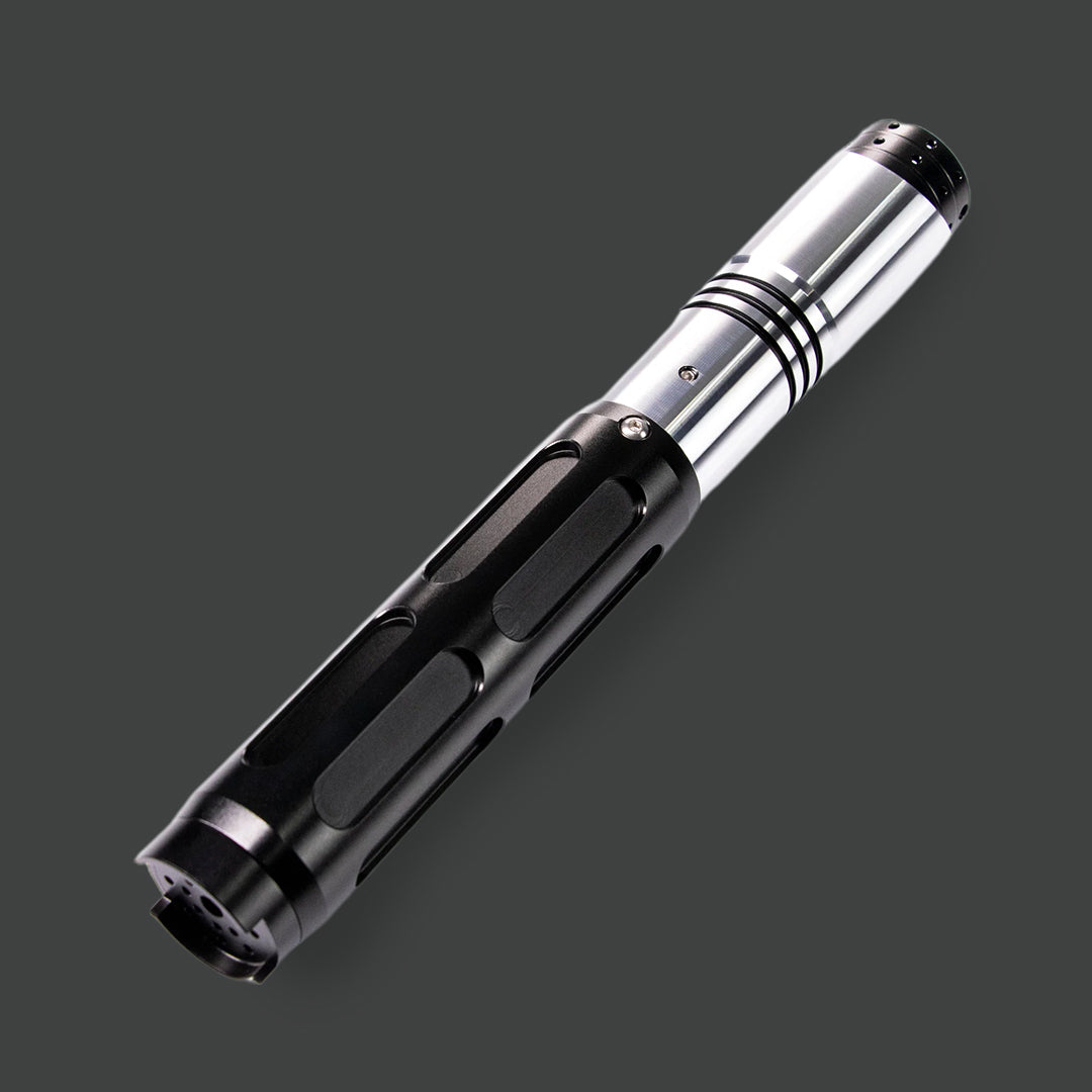 Flare (Empty Hilt)