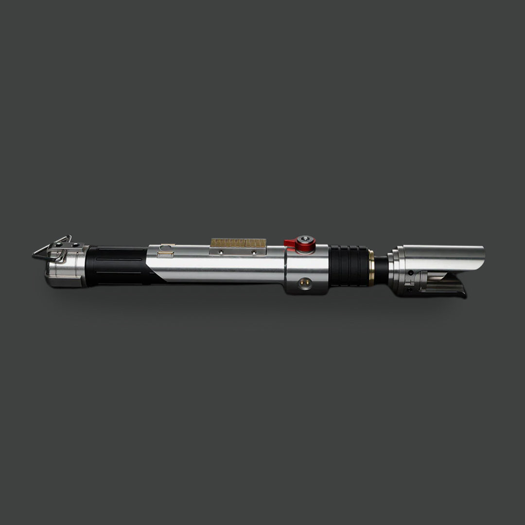 Sabine Wren (Empty Hilt)