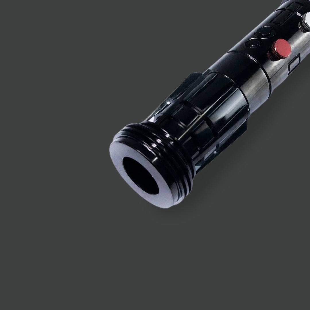 Darth Maul (Empty Hilt)