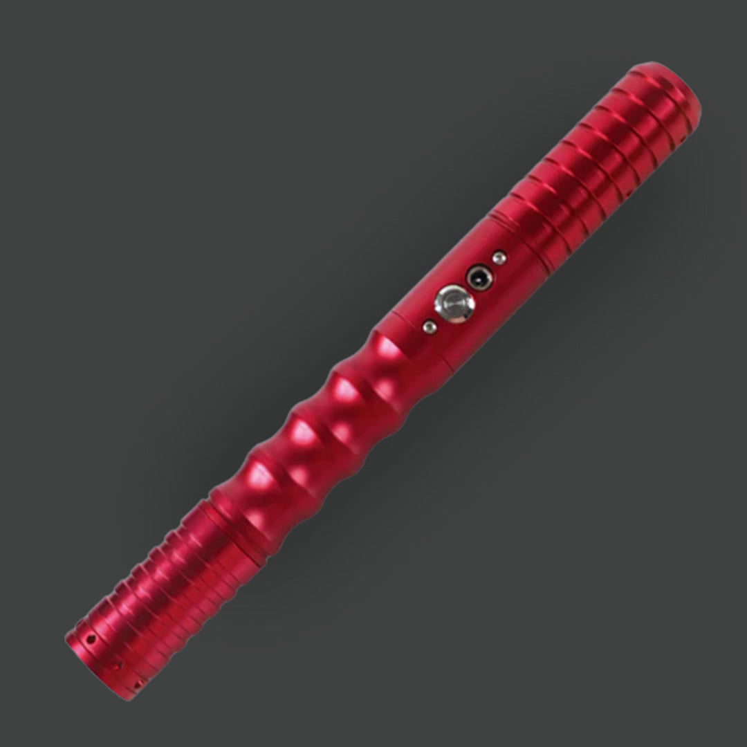 Brokar - Combat Saber