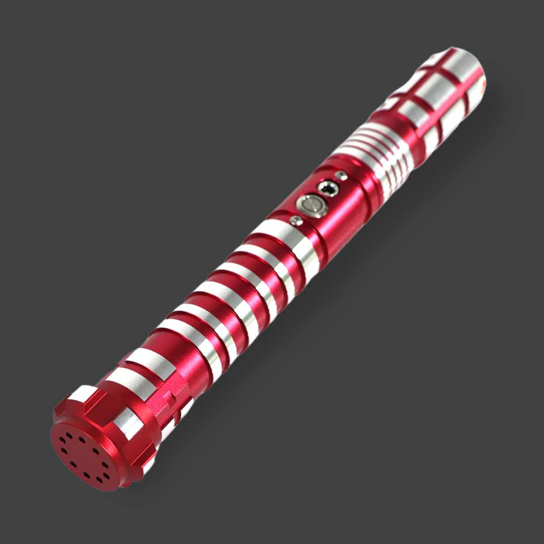 Darth Vader V3 (Empty Hilt)