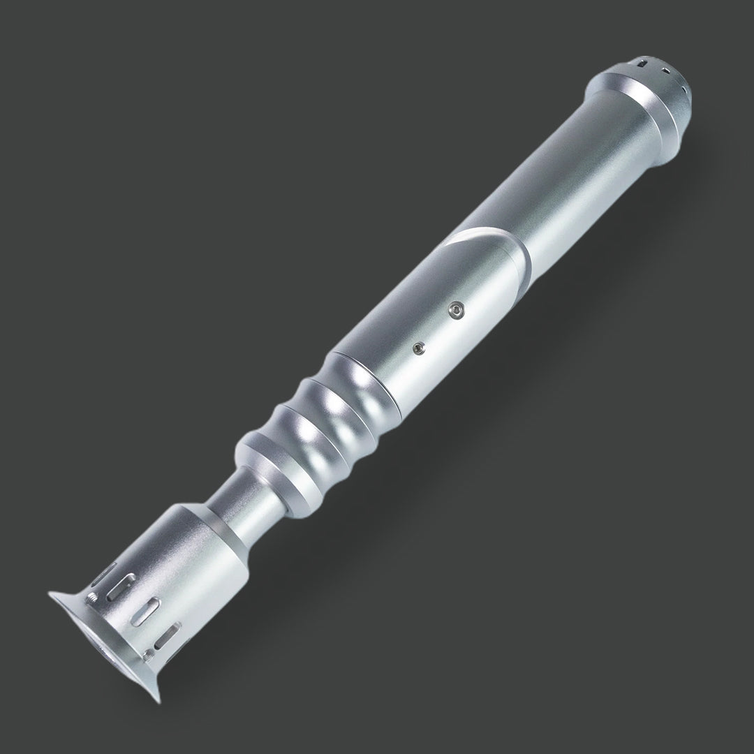 Tavros - Combat Saber