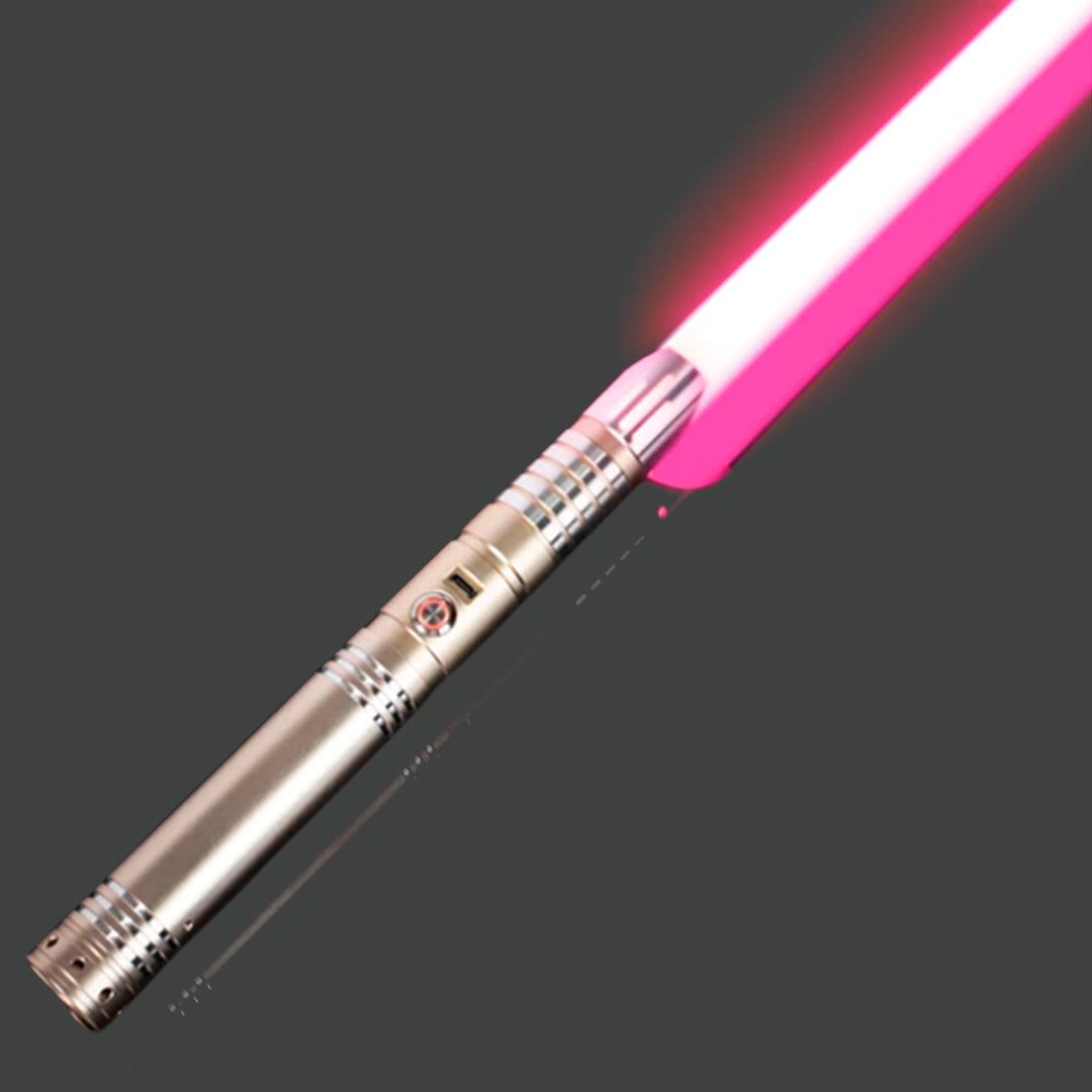 Eldar - Combat Saber