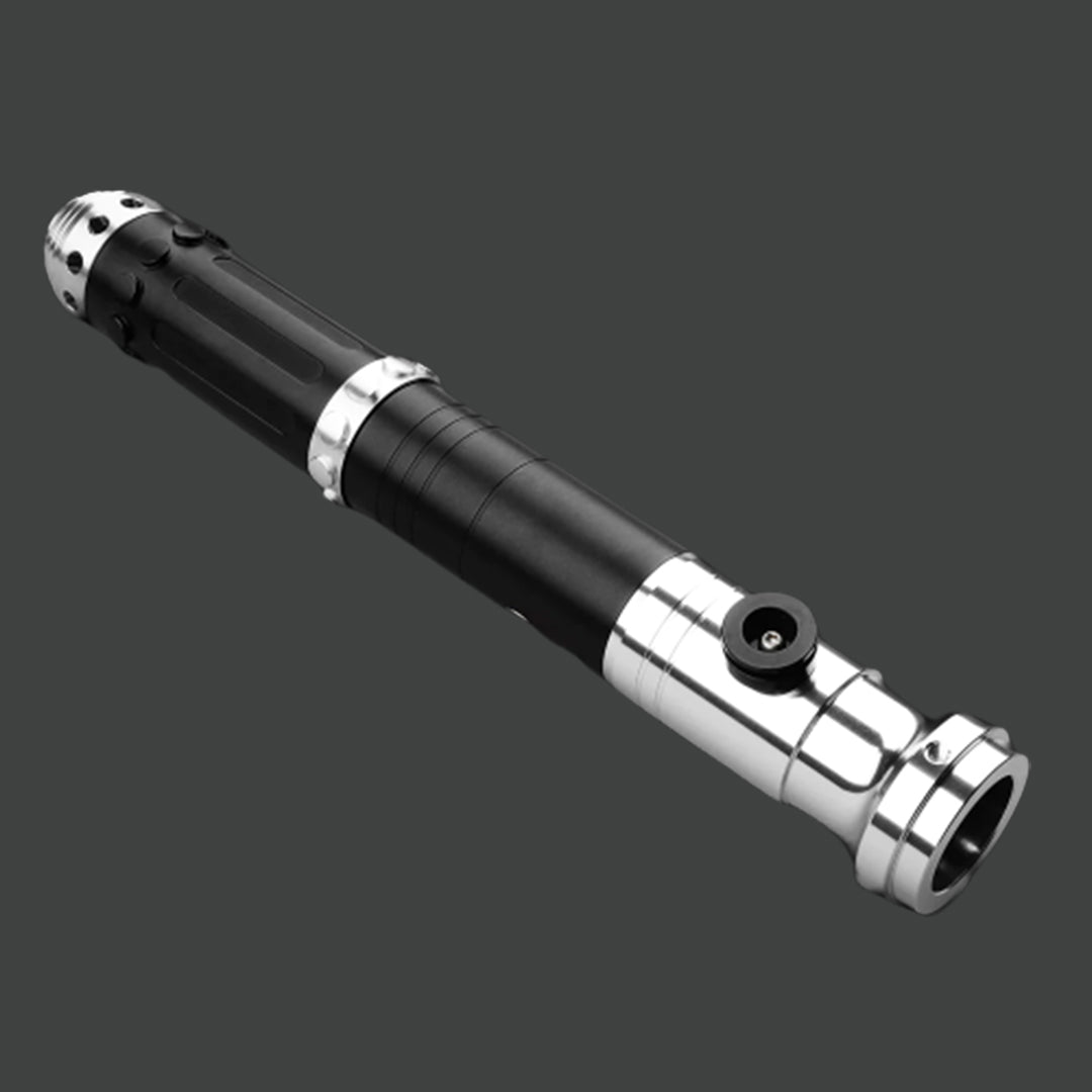 Pharos - Combat Saber