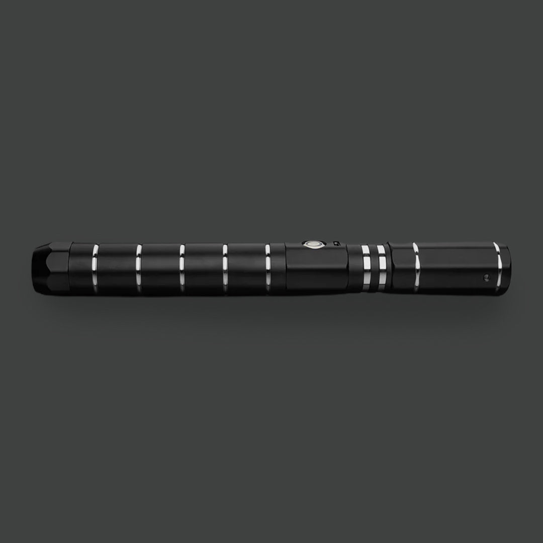 Valkyrie (Empty Hilt)
