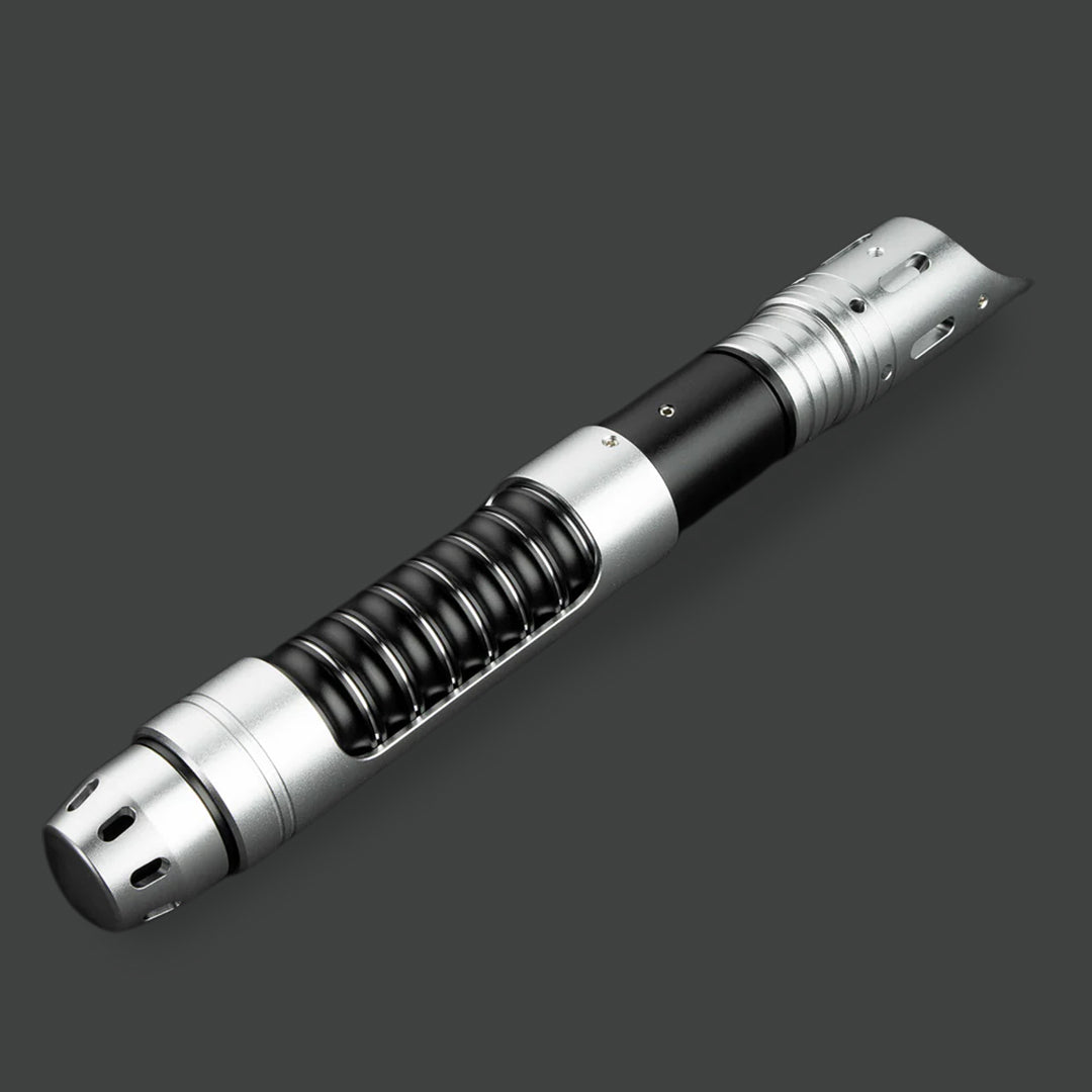 Solar (Empty Hilt)