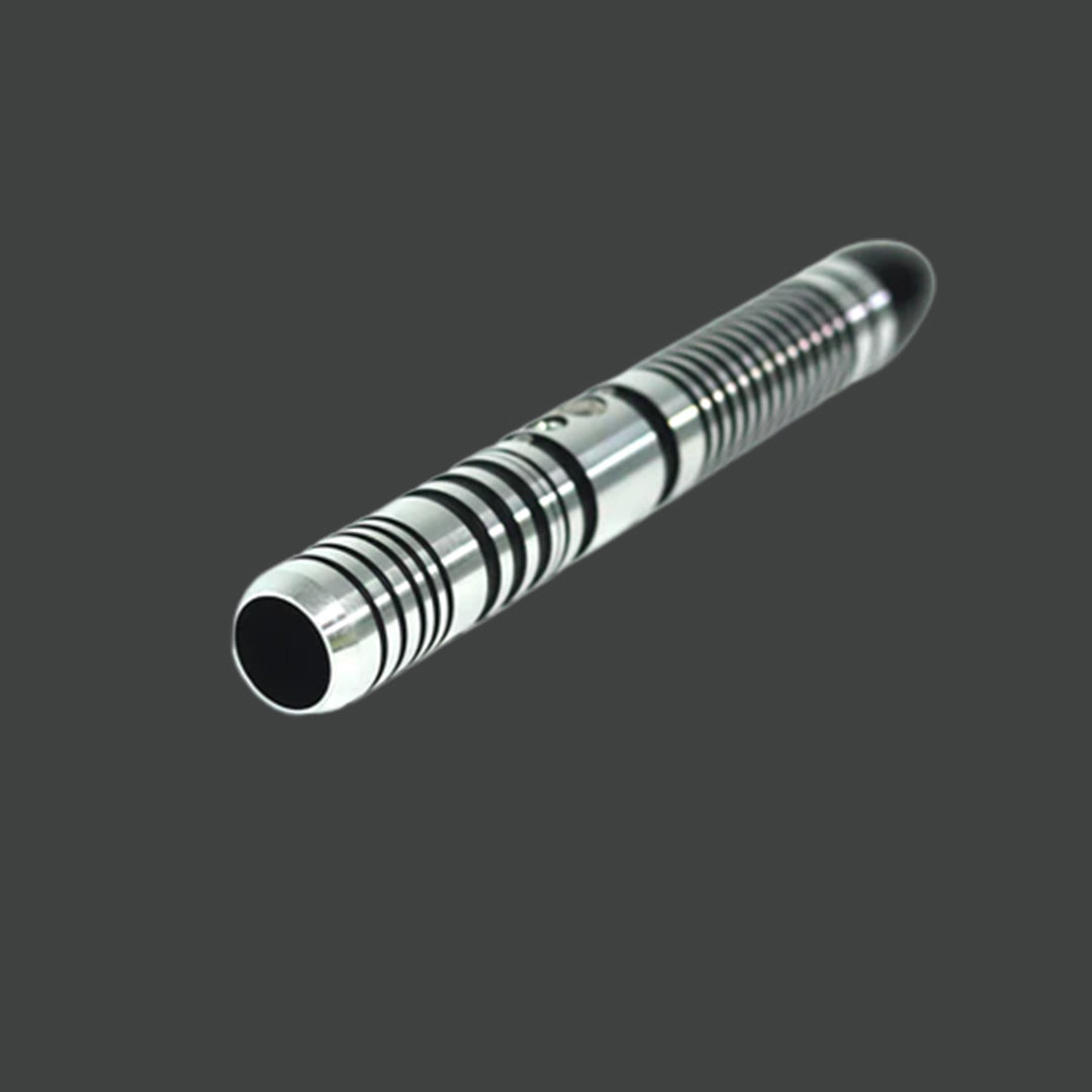 Sathia - Combat Saber