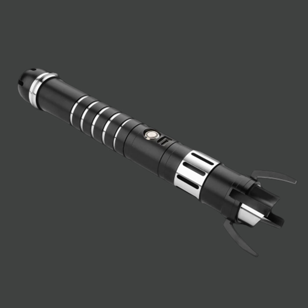 Sceptre - Combat Saber
