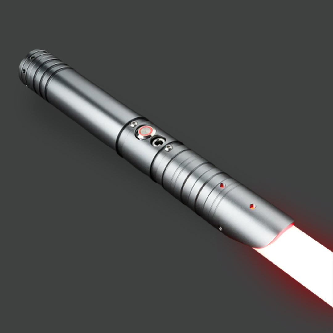 Lumino - Combat Saber