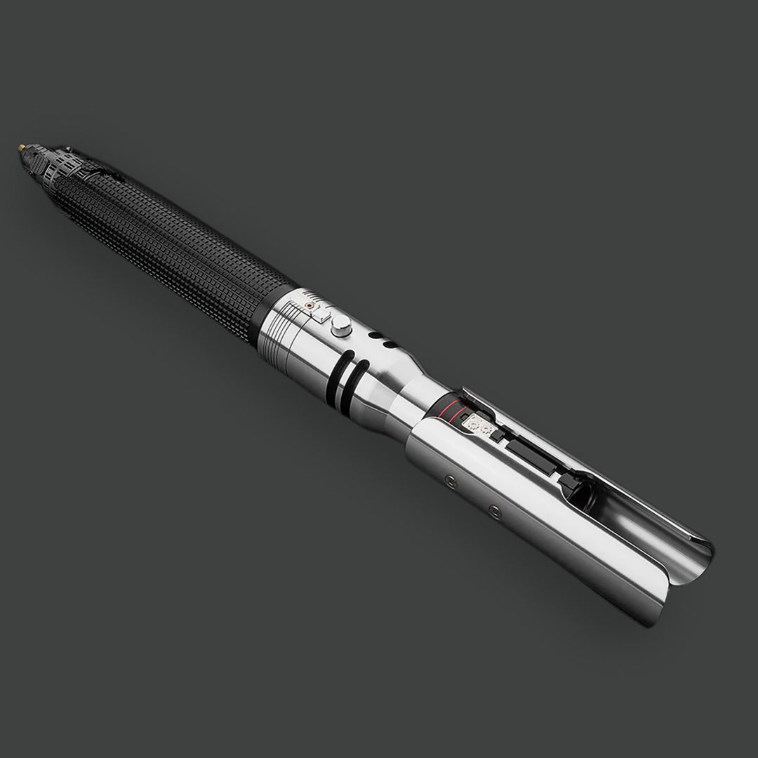 Fallen Broken V2 - Combat Saber