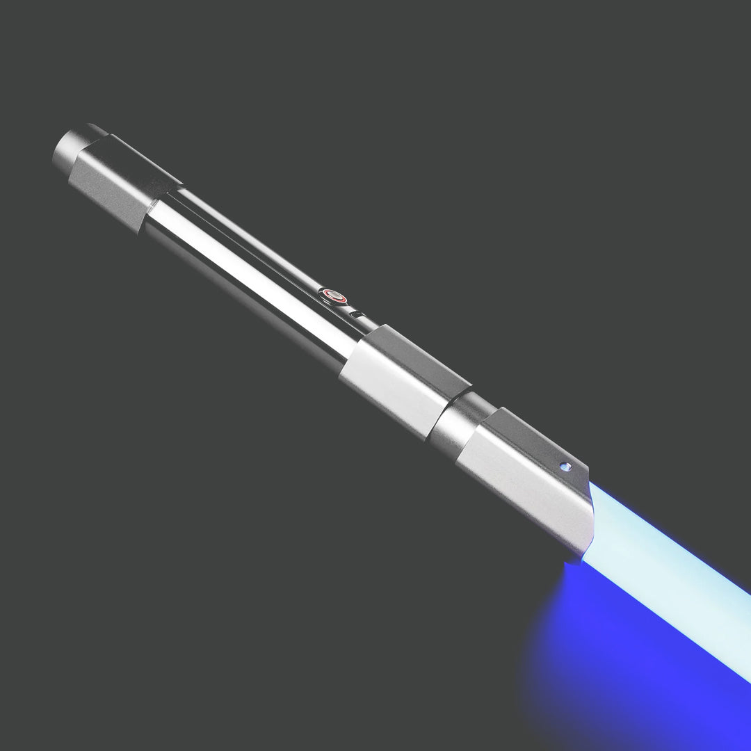 Arceleon - Combat Saber