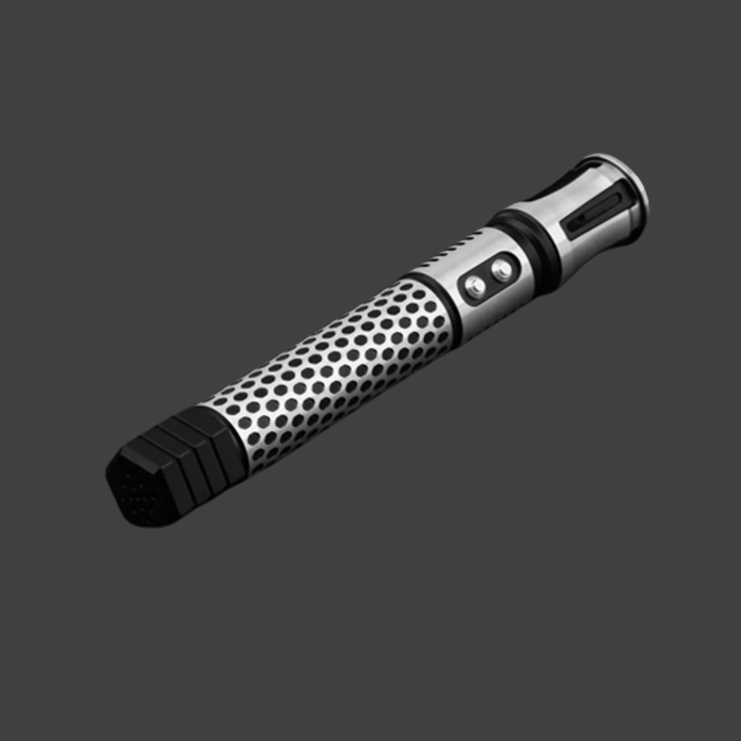 Skeleton - Combat Saber