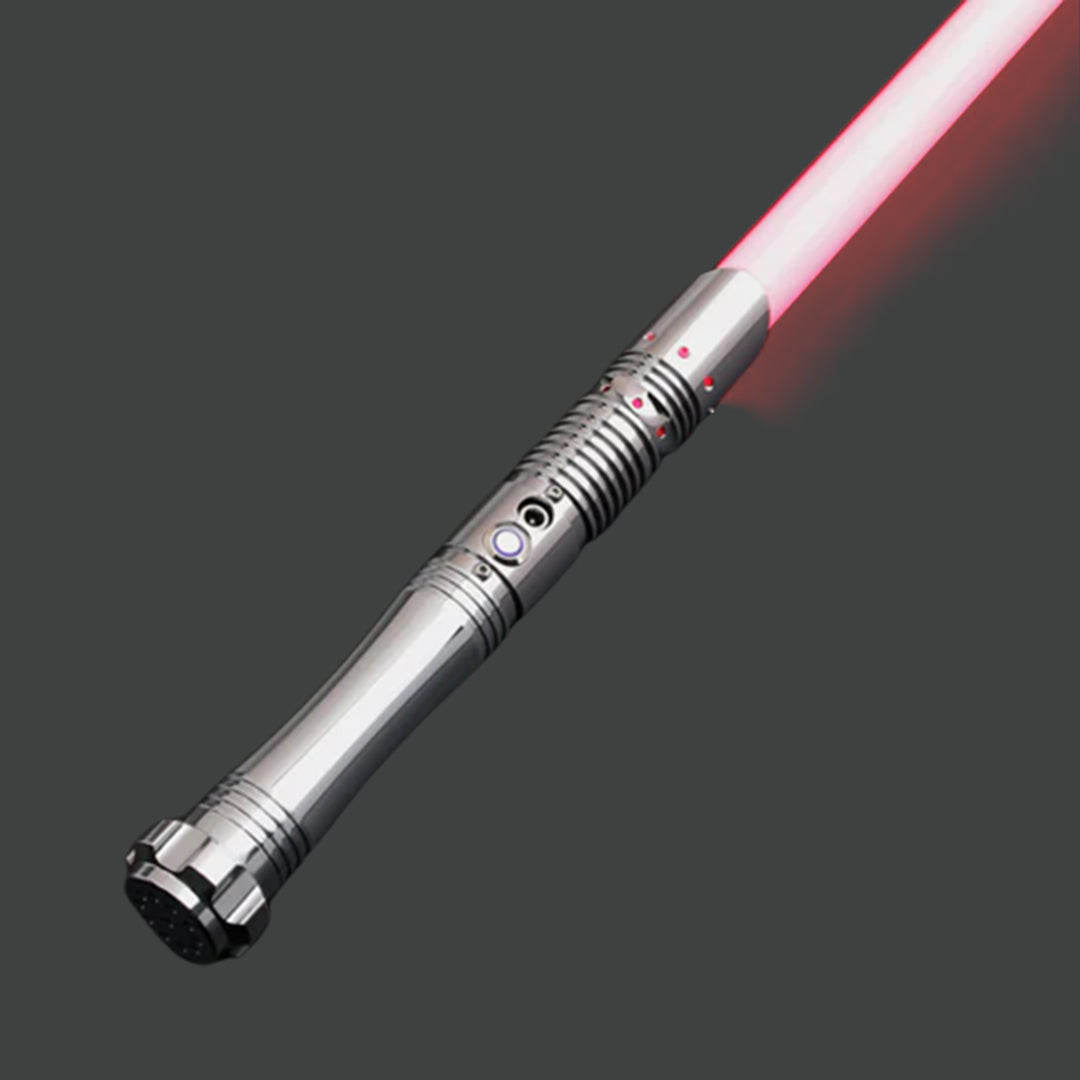Nebula - Combat Saber