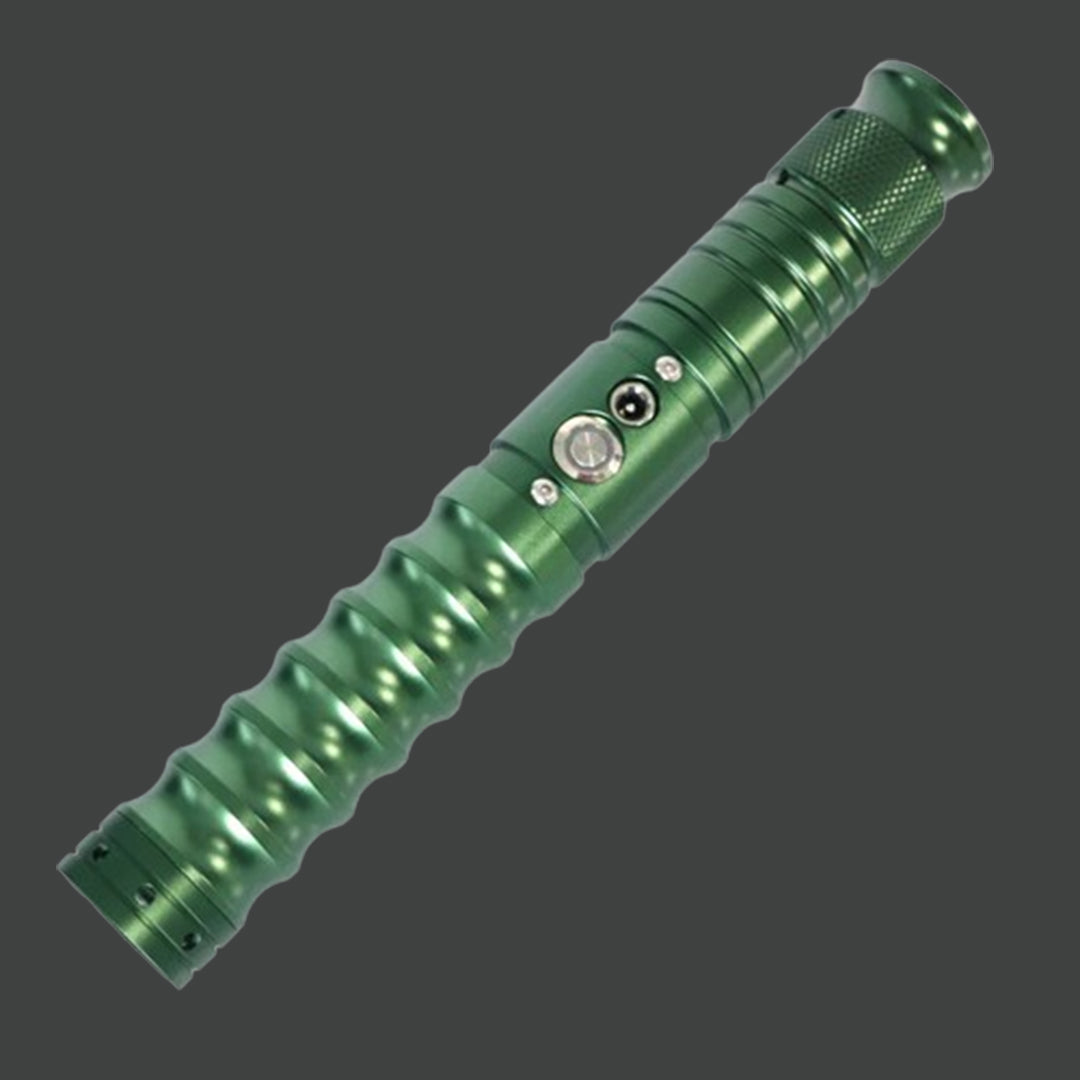 The Padawan Learners Set