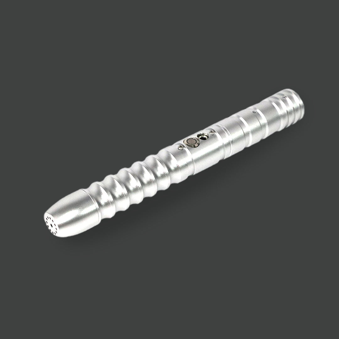 Galilis (Empty Hilt)