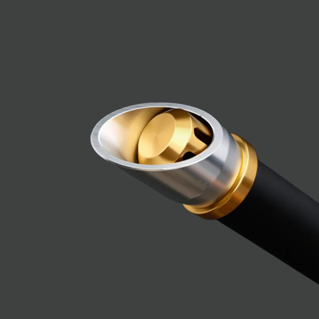 X-Lotus - Combat Saber