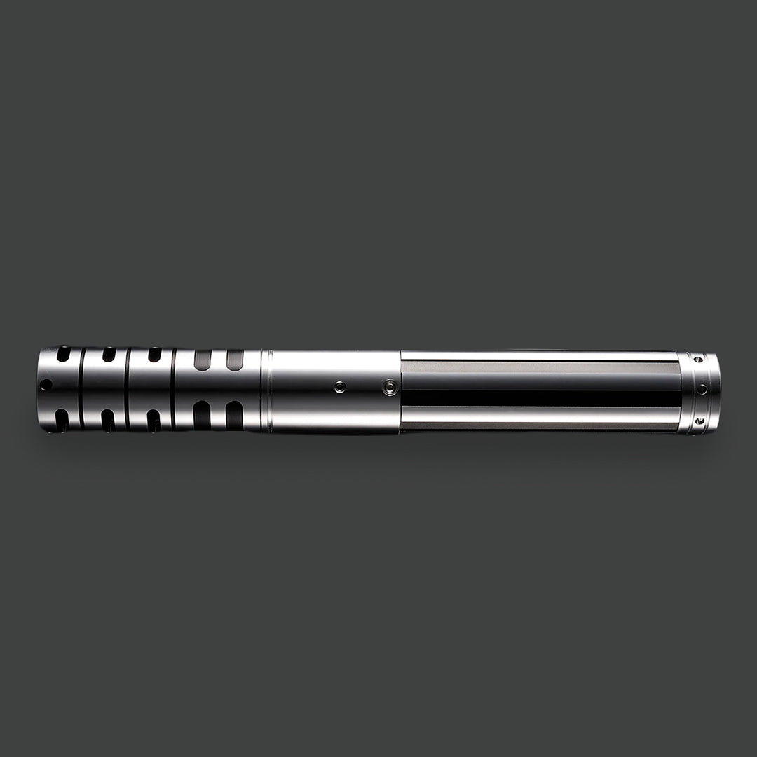 Svero (Empty Hilt)