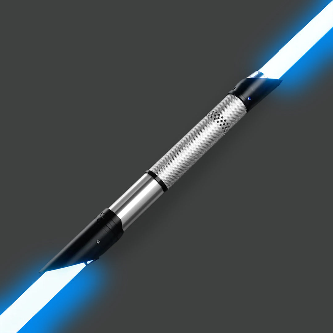 Mantis - Combat Saber