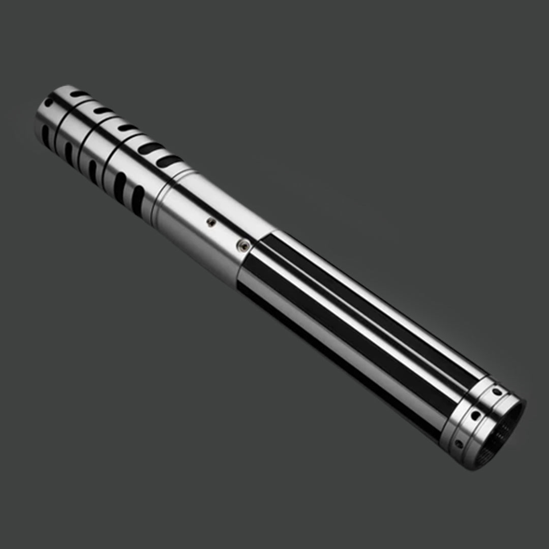 Svero - Combat Saber