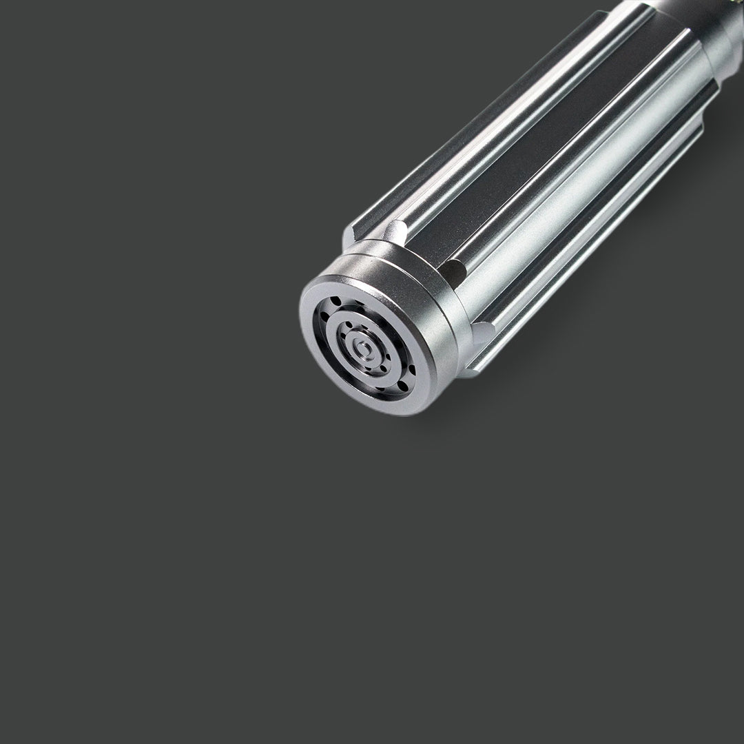 Pire (Empty Hilt)