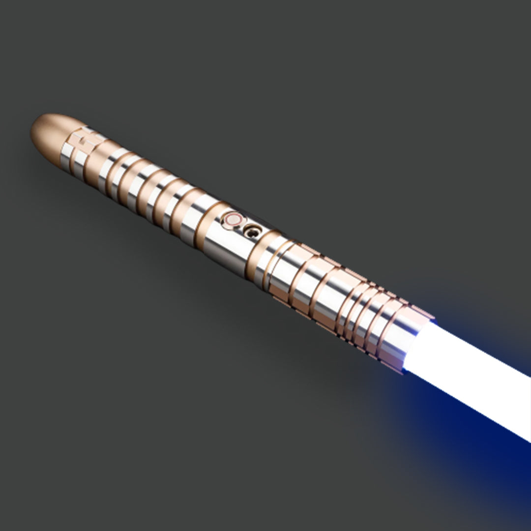 Kraxus - Combat Saber