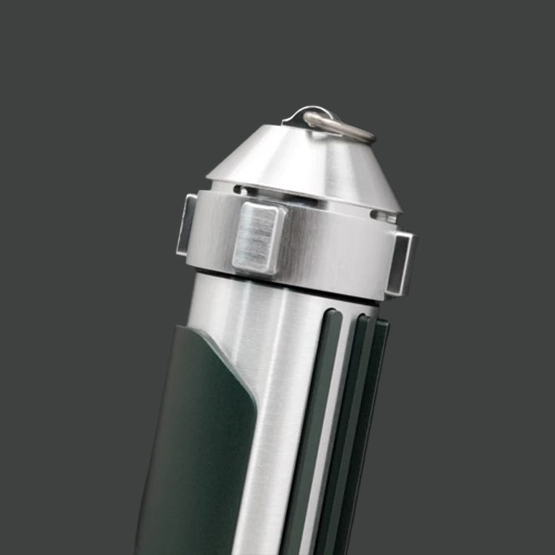 The Phoenix Jedi (Kanan Jarrus)