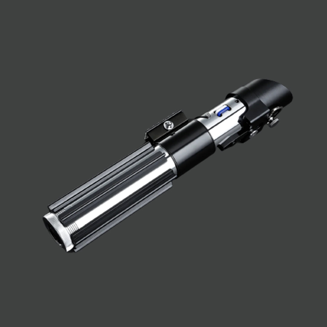 Darth Vader (Empty Hilt)