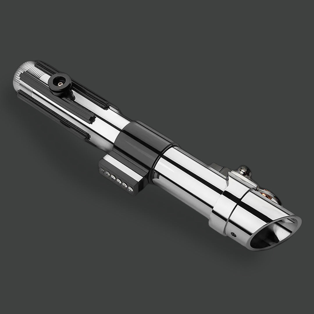 Graflex EP II - Combat Saber
