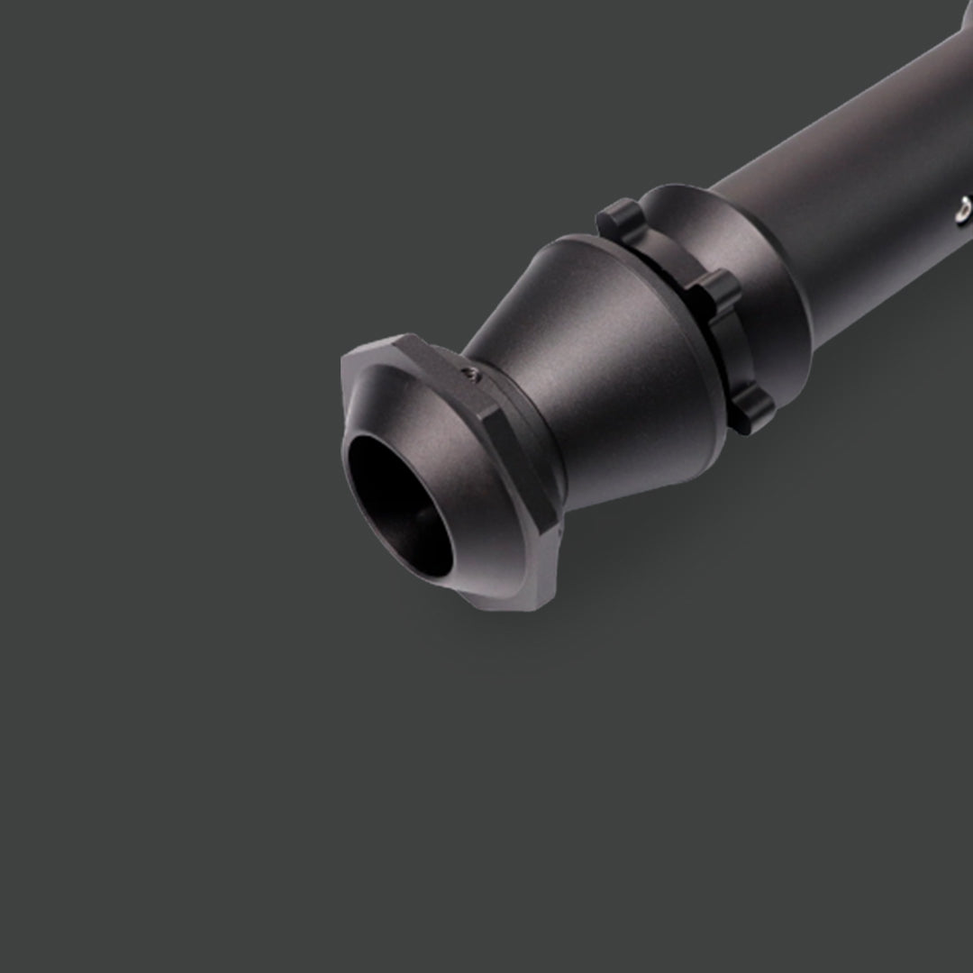 Juvenate - Combat Saber