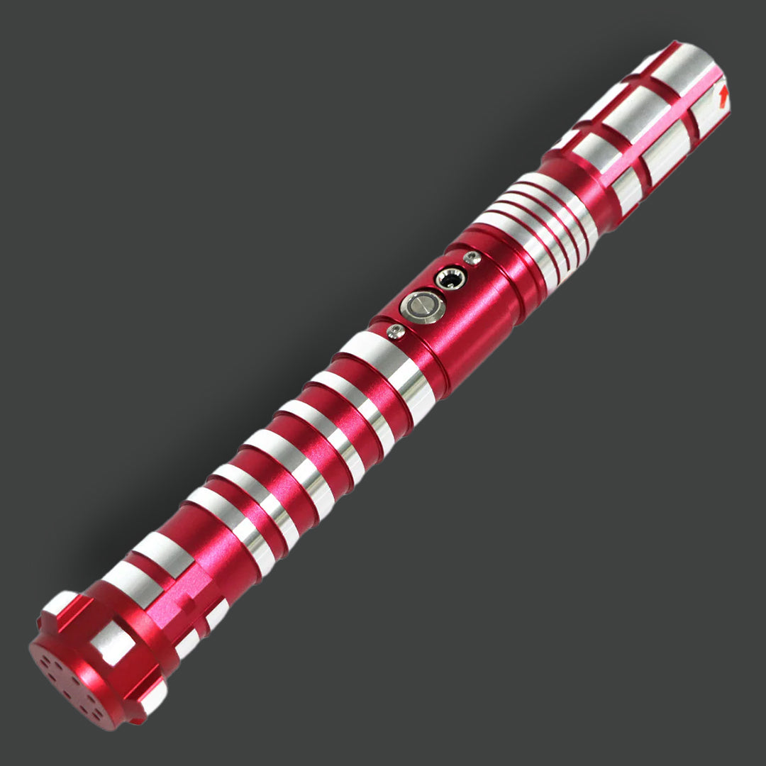 Dawn (Empty Hilt)