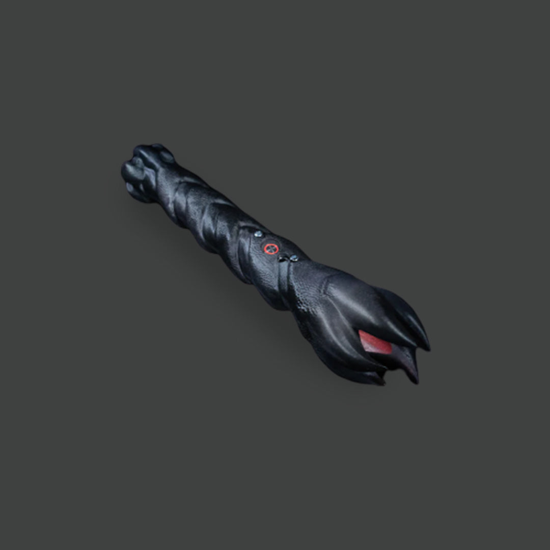Darth Talon - Combat Saber - 3D Printed