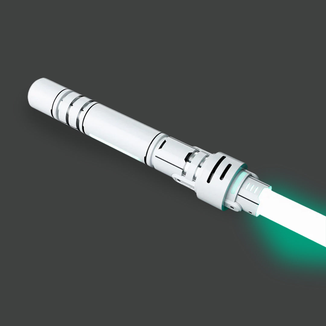 Gundam- Combat Saber