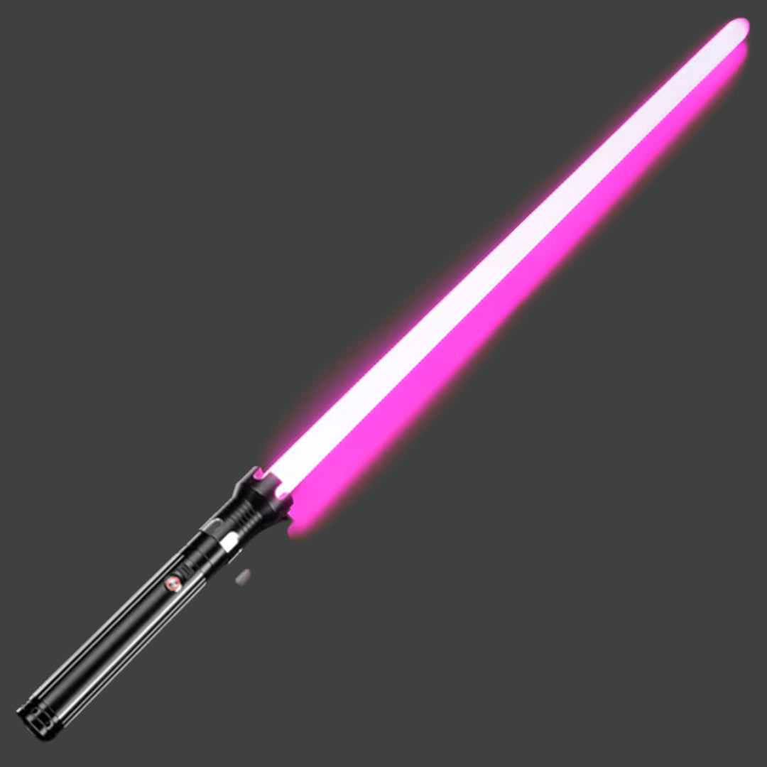 Iapetus - Combat Saber