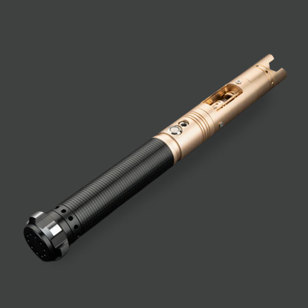 Ignite (Empty Hilt)