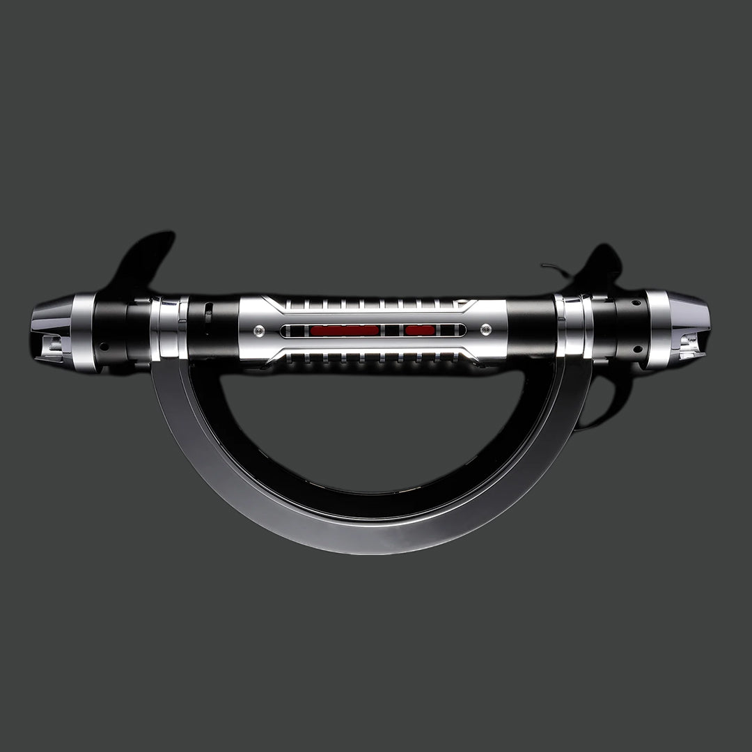 Grand Inquisitor - Combat Saber