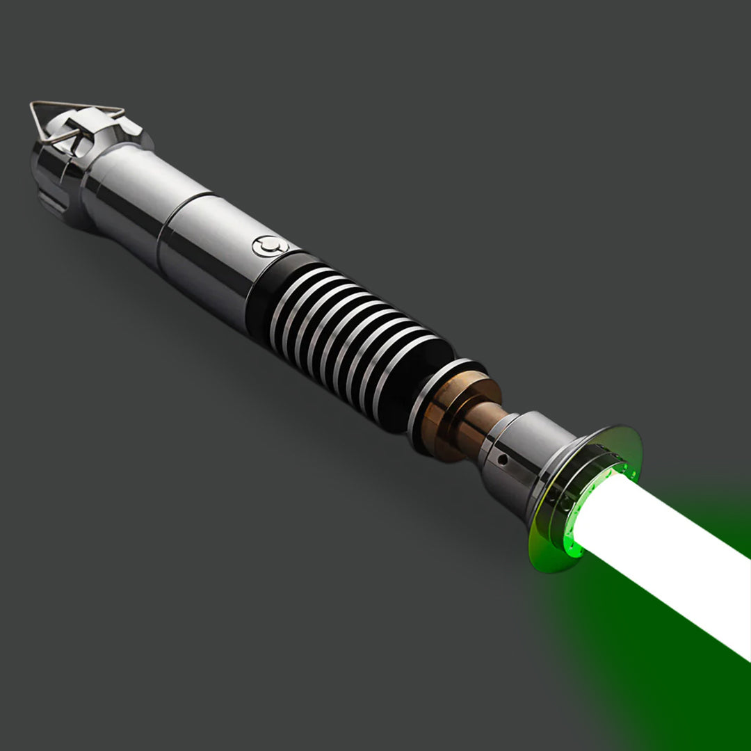 Praxeum - Combat Saber