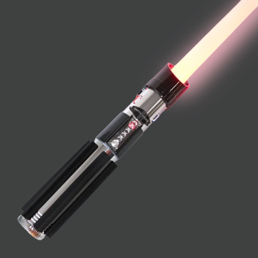 The Dark Lord (Darth Vader)