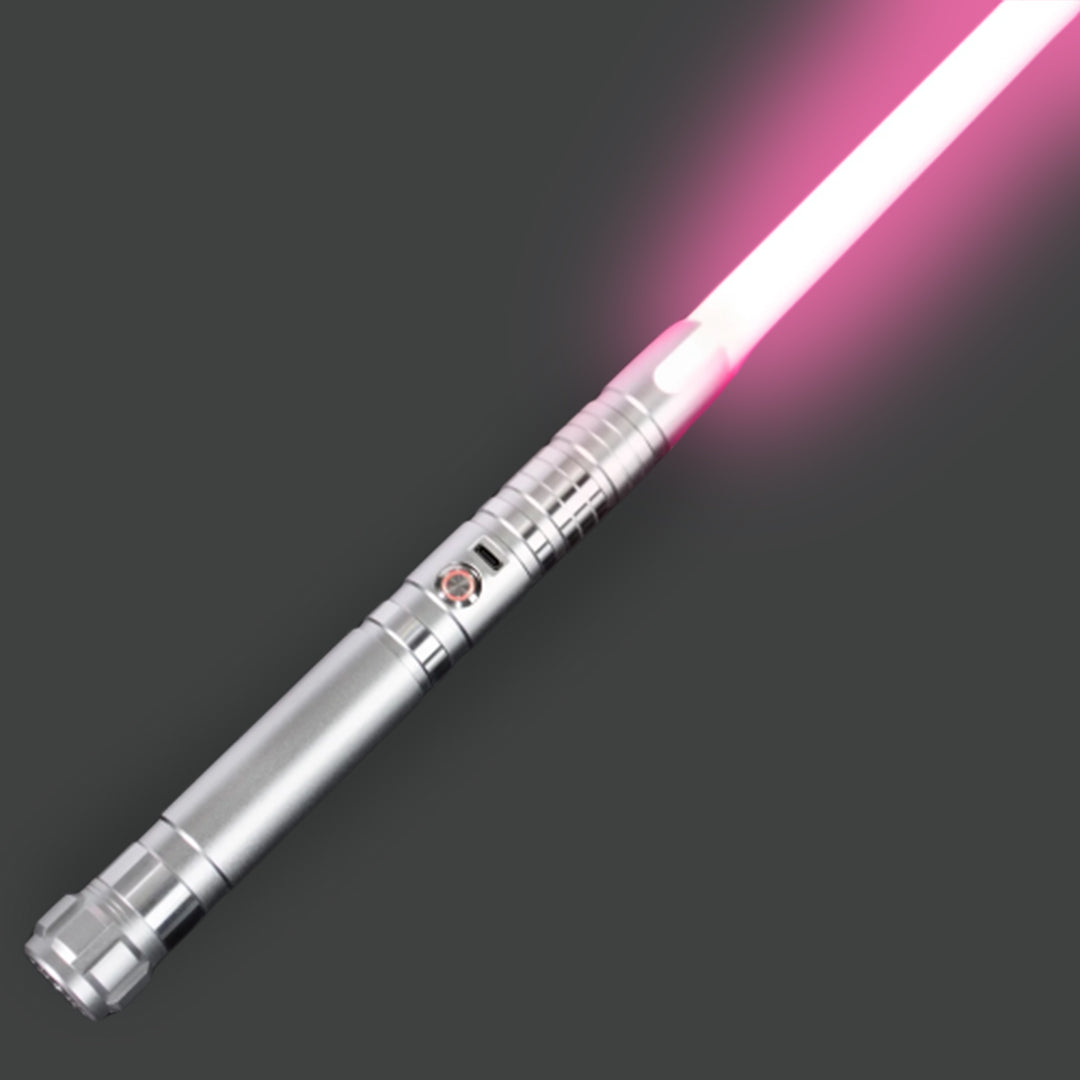 Aetron - Combat Saber