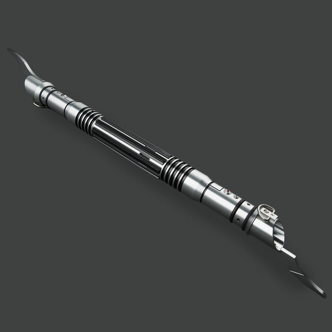 Savage Opress (Empty Hilt)