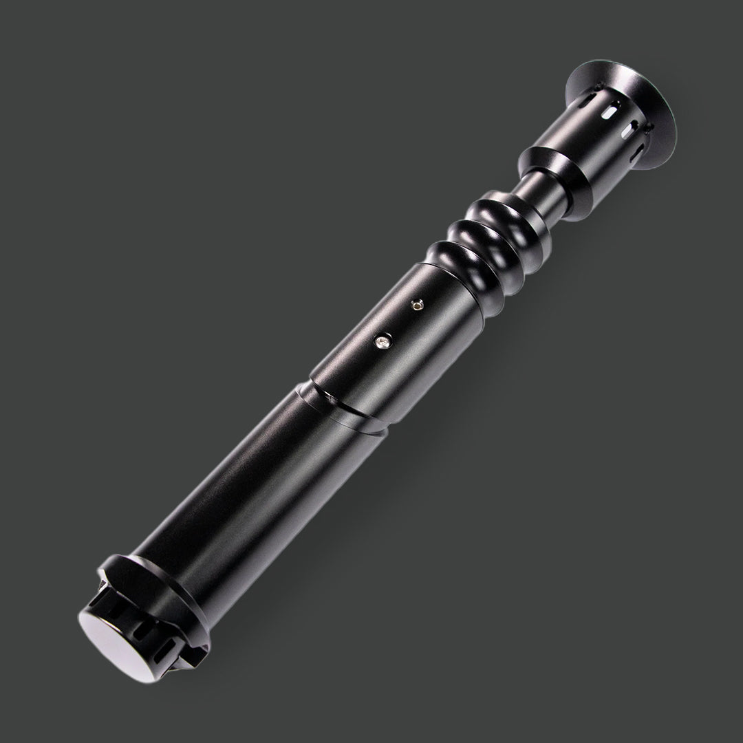 Tavros (Empty Hilt)