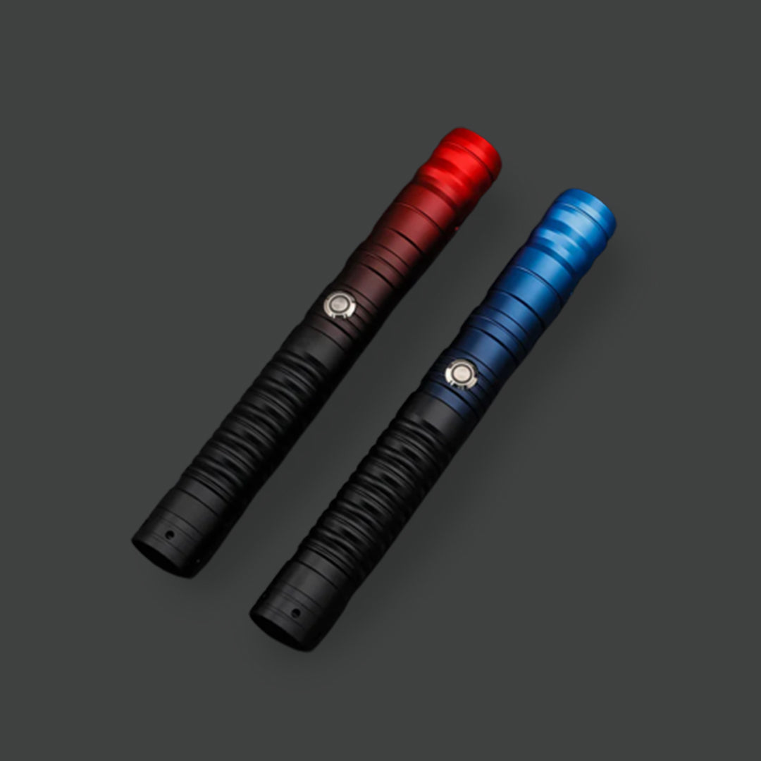 Padawan - Combat Saber