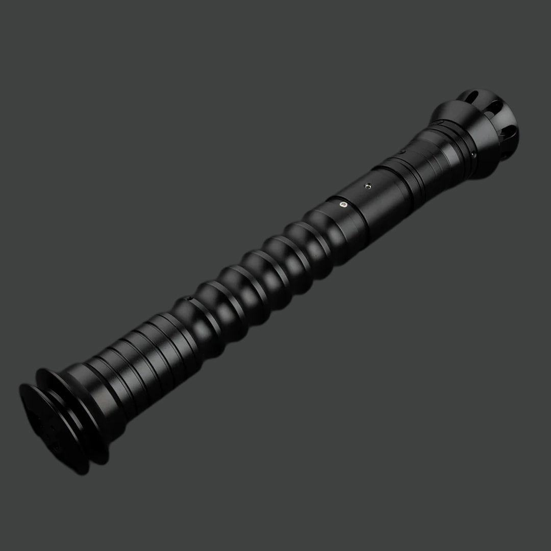 Eternus (Empty Hilt)