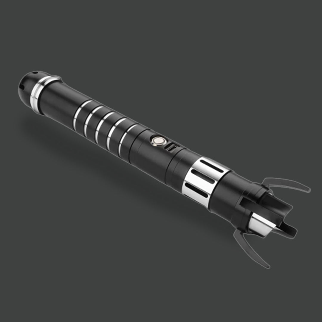 Sceptre - Combat Saber