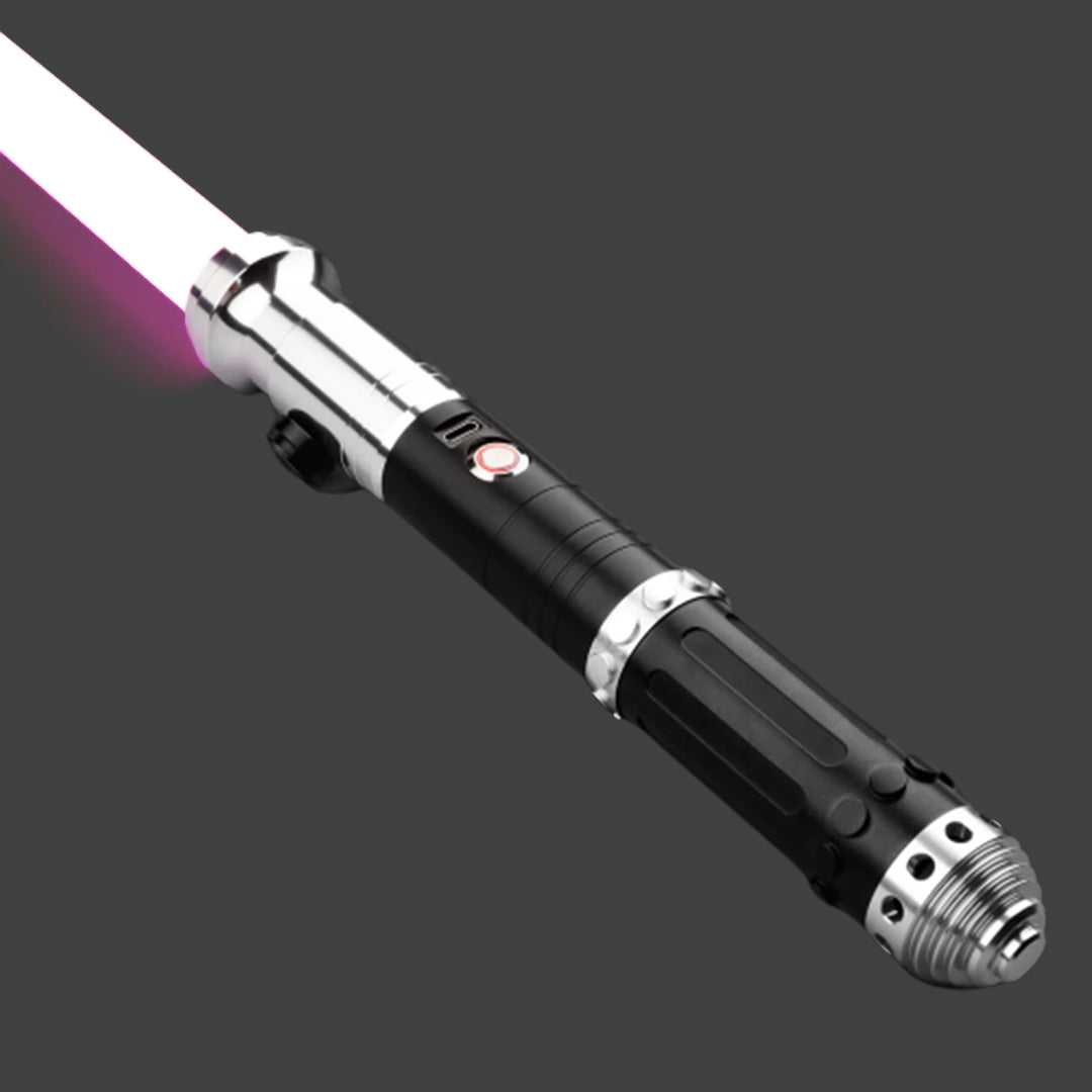 Pharos - Combat Saber