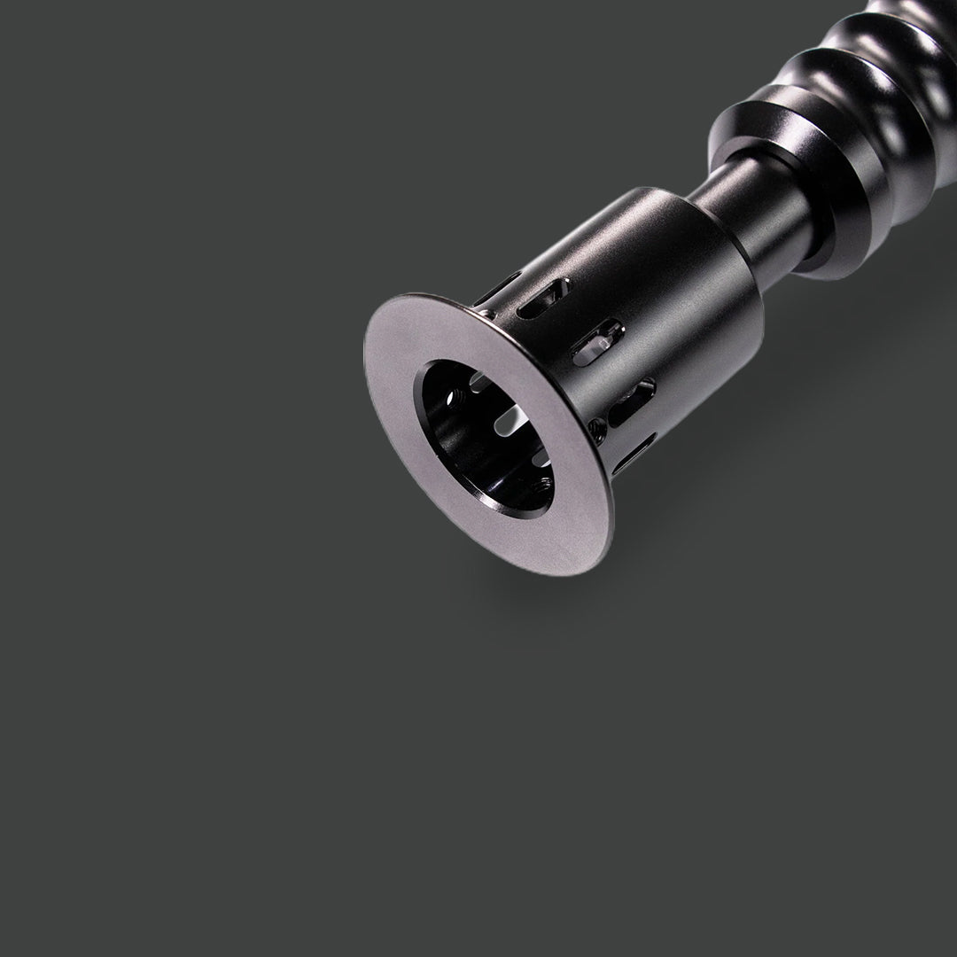 Tavros (Empty Hilt)