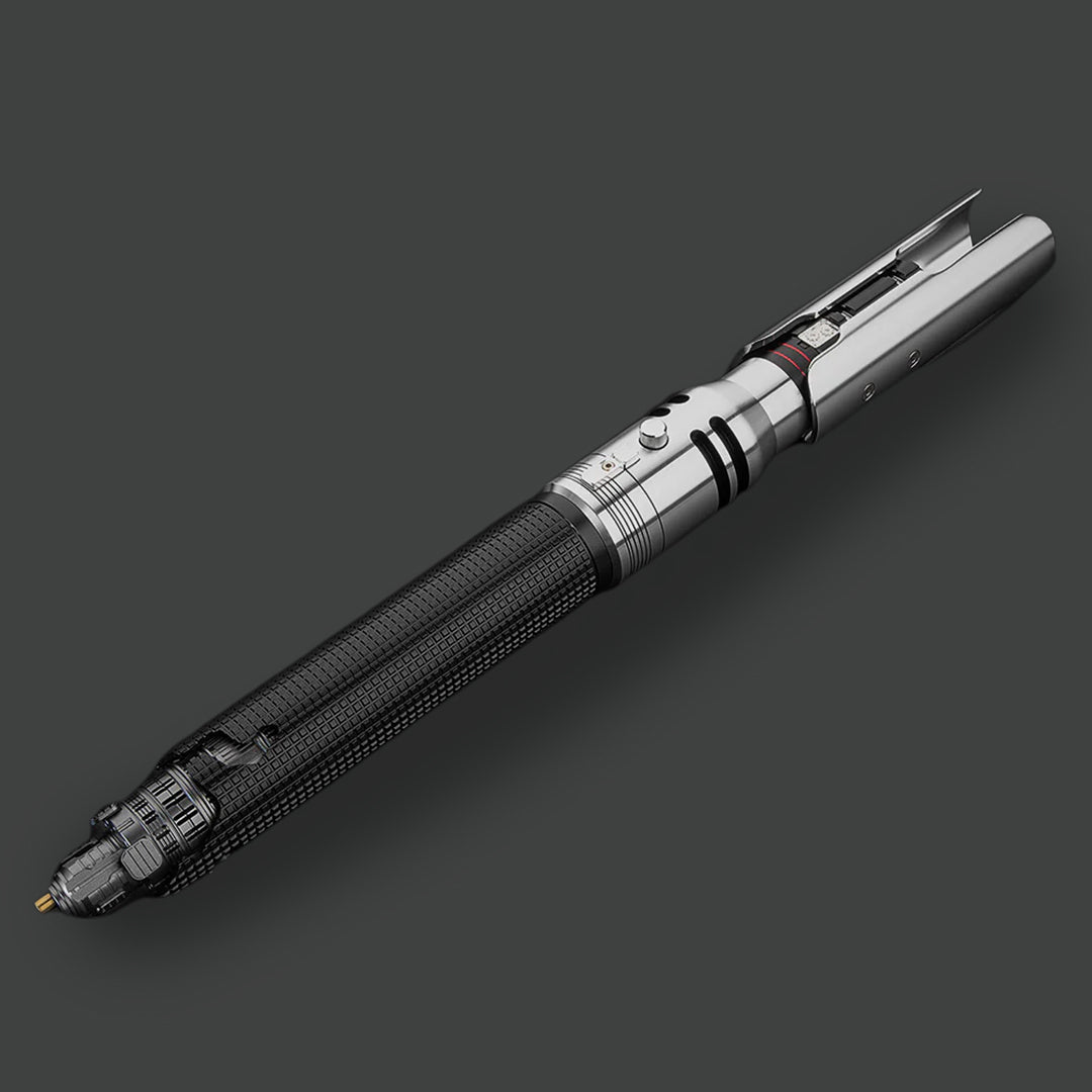 Fallen Broken V2 - Combat Saber