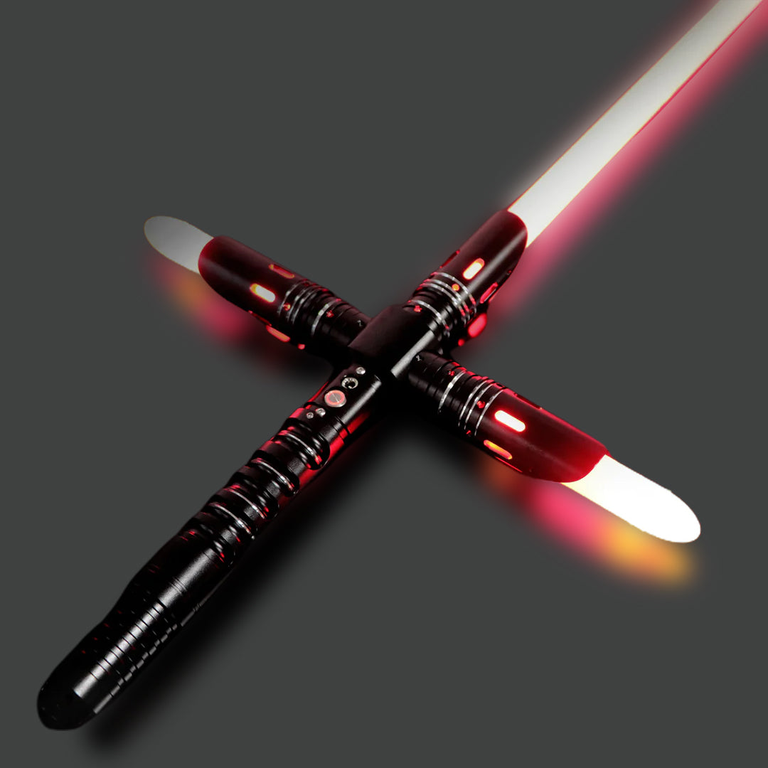 Revi - Combat Saber