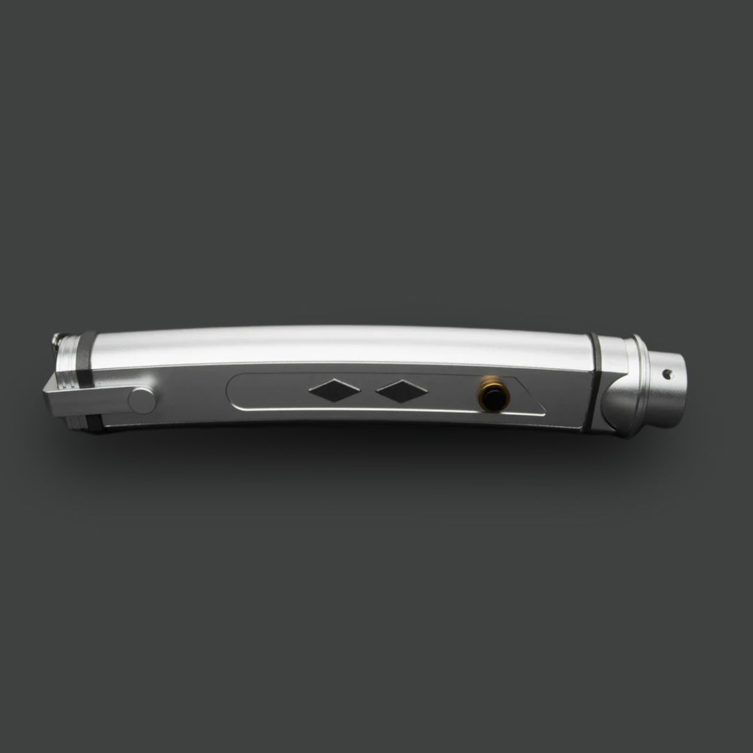 Ahsoka Tano Shoto (Rebellion) - Combat Saber
