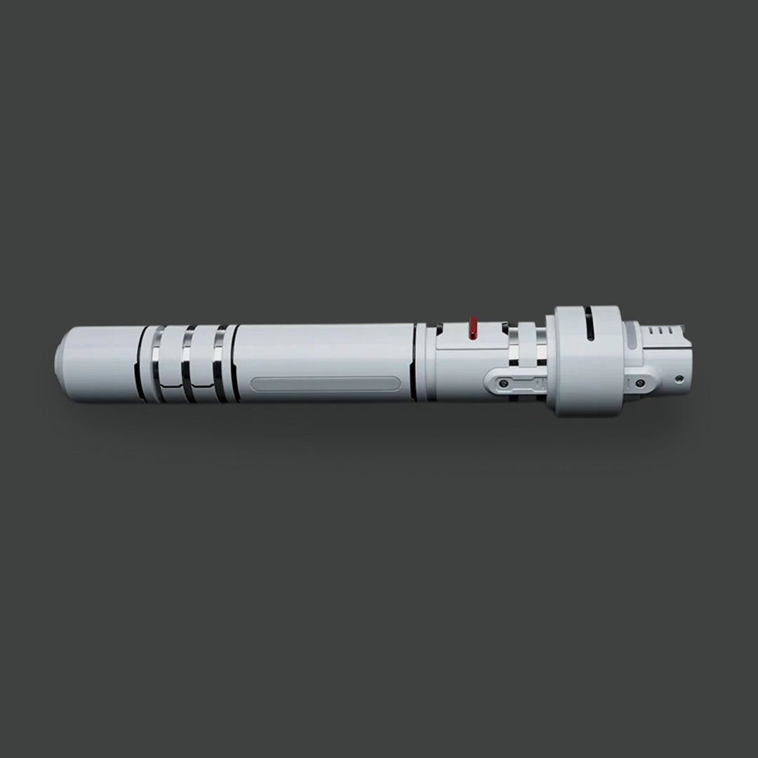 Gundam- Combat Saber